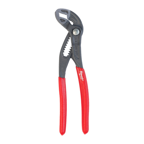 Szczypce nastawne Milwaukee 4932492458 180mm
