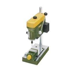 Wiertarka stołowa TBM 220 Proxxon 28128