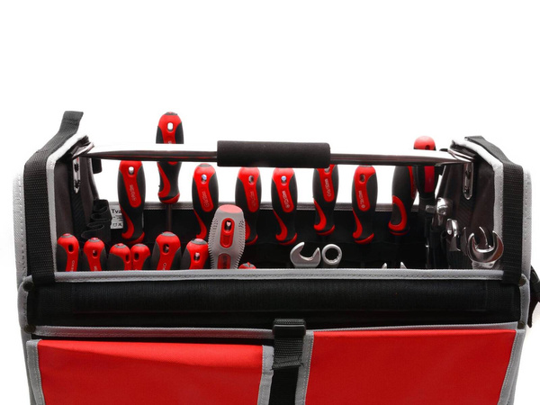 Torba narzędziowa Tvardy T00451