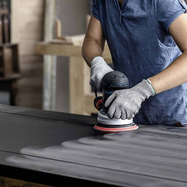 Talerz do szlifierki mimośrodowej Bosch Expert 2608900008