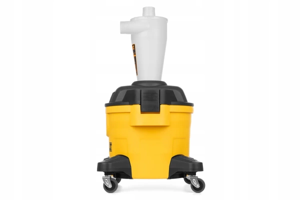 Separator Dewalt DXVCS002