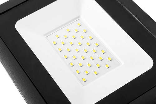 Reflektor SMD 30W NEO 99-052