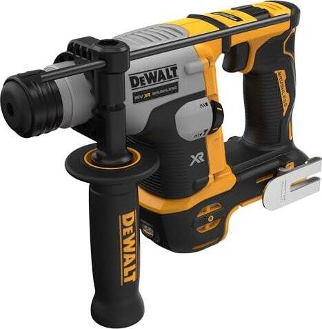 Zestaw elektronarzędzi Dewalt DCK355P2T