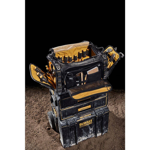 Torba Dewalt ToughSystem 2.0 (DWST83522-1)