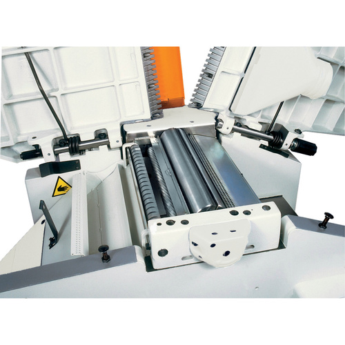 Maszyna wieloczynnościowa Holzkraft minimax cu 410c F 26 N TERSA 5500446