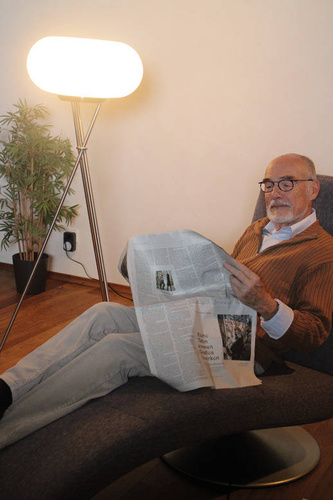 Programator czasowy Brennenstuhl 1506454