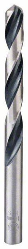 Wiertło spiralne HSS PointTeQ 11,1 mm Bosch 2608577279