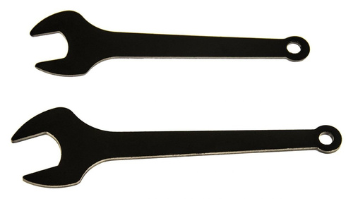 Mieszalnik GMV 18-2-S Grone 2500-141800