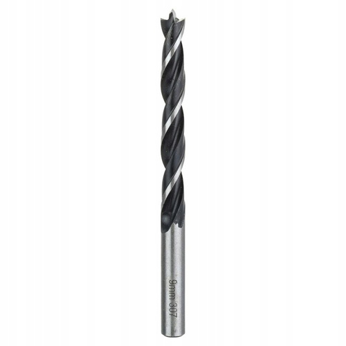 Wiertło do drewna Bosch CYL 9 x 80 mm 2609255206