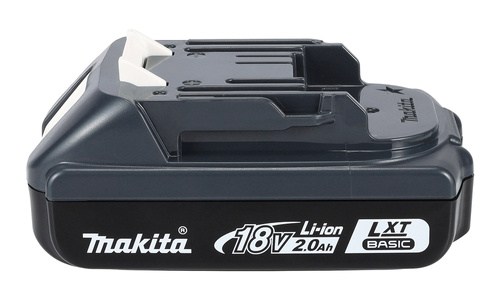 Akumulator Makita BLB182 18V 2Ah