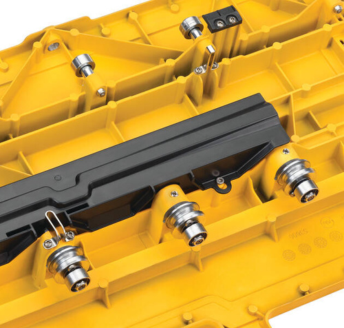 Przecinarka do płytek Dewalt D36000