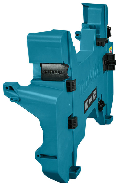 Uchwyt do stacji zasilania do zamiatarki VS001G Makita 1913F5-2