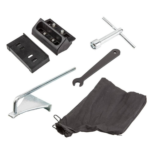 Strug 59G678 Graphite