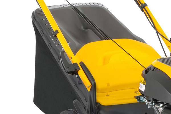 Kosiarka spalinowa Stiga Combi 48