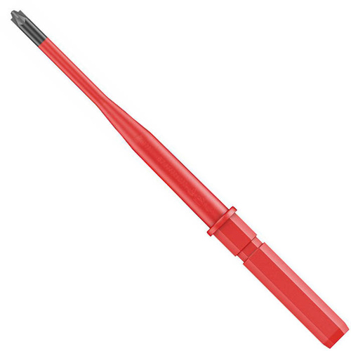 Trzpień wymienny slim Wera Kraftform Kompakt VDE 65 iS PZ/S 1