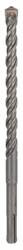 Wiertło do młotów SDS plus-5 12,00x150x215 Bosch 1618596268