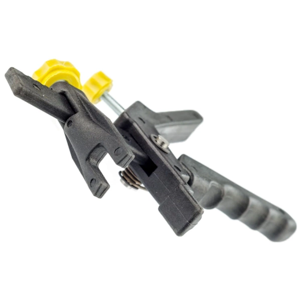 Szczypce do systemu poziomowania płytek Nova TLS Sendi 01961204294