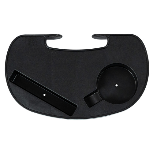 Fotel ogrodowy Belivio REVO DARK GREY