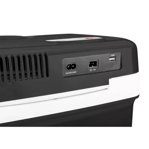 Lodówka turystyczna NEO Tools 63-152