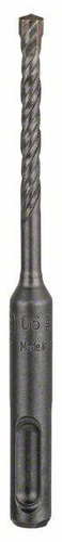 Wiertło do młotów SDS plus-5 5,50x50x115 Bosch 1618596165