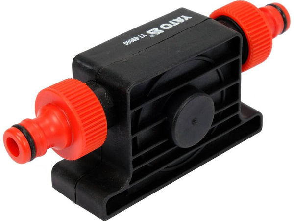 Pompka na wkrętarkę Yato YT-89000