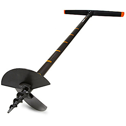Świder Fiskars QuikDrill L (1000640)