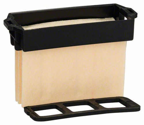 Filtr Bosch 2605411213