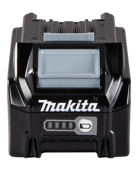Akumulator Makita BL4040F 36V 4Ah