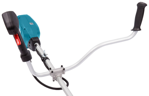 Akumulatorowa podkaszarka DUR369AZ Makita