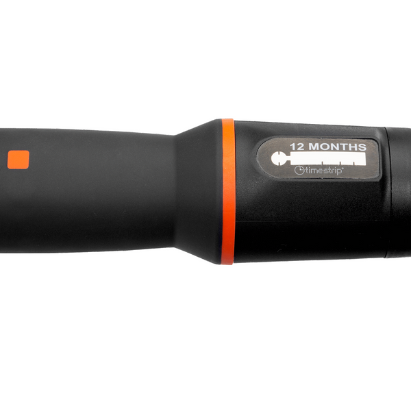 Klucz dynamometryczny Bahco 74WR-200