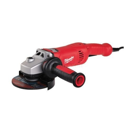 Szlifierka kątowa Milwaukee AGV 17-125 XE 4933432230