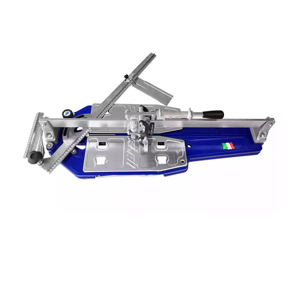 Przecinarka ręczna 20068 SIRI PRO 68