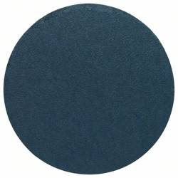 Papier ścierny F550, opakowanie 5 szt. 125x120 Bosch 2608608Y17