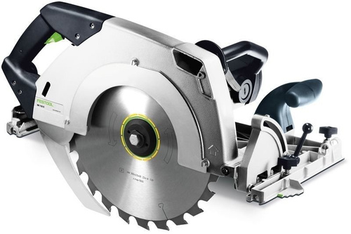Ręczna pilarka tarczowa HK 132/NS-HK Festool 561754
