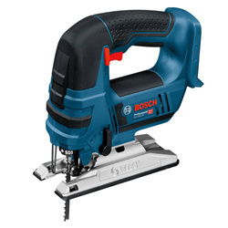 Wyrzynarka Bosch GST 18V-LI B