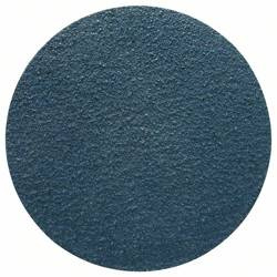 Papier ścierny F550, opakowanie 5 szt. 125x40 Bosch 2608608Y12