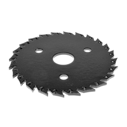 Tarnik piła Tarpol T-00