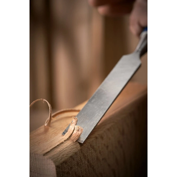 Zestaw dłut Stanley 0-16-130