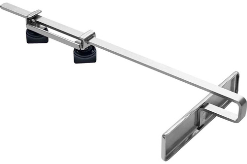 Prowadnica równoległa PA-PS/PSB 300 Festool 490119