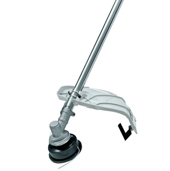 Kosa spalinowa Dedra DED8715