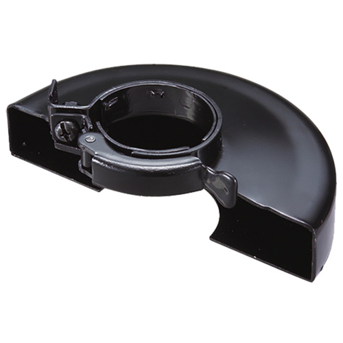 Zamknięta osłona do szlifierki kątowej 125 mm Makita 122905-5