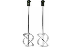 Mieszadło HS 3 DOUBLE 140x600 FF Festool 768800