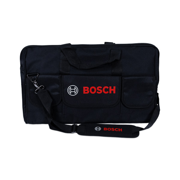 Torba narzędziowa Bosch 1619L009HW