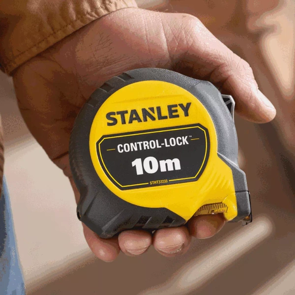 Miara zwijana Stanley STHT37233-0