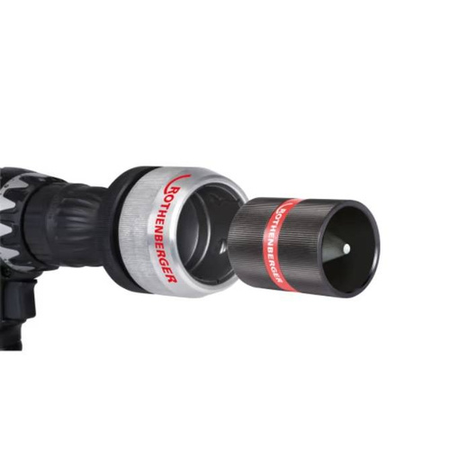 Adapter do wkrętarki Rothenberger 11044