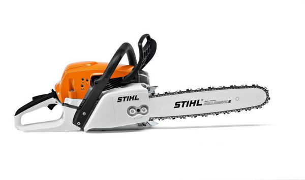 Pilarka spalinowa Stihl MS 271 40 cm; 0.325”; RS Pro; 1,3 L04
