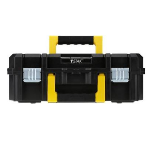 Walizka narzędziowa STANLEY FMST1-75502