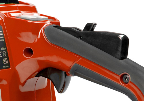 Pilarka łańcuchowa Makita UC030GE103