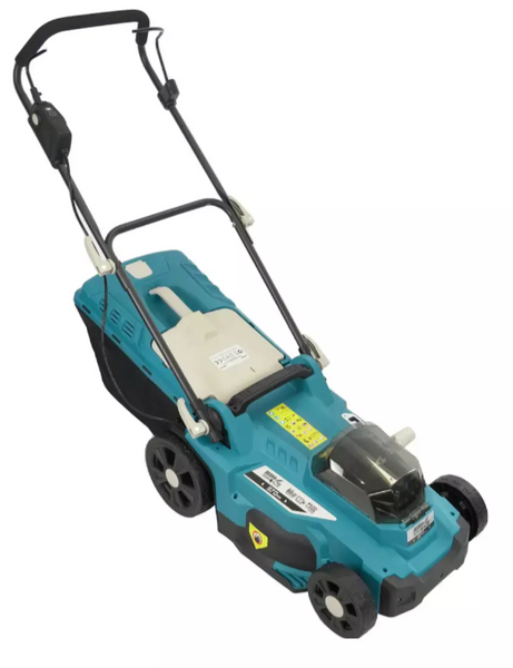 Kosiarka akumulatorowa Dedra DED7199-outlet