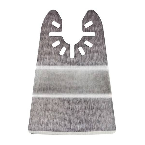 Zestaw brzeszczotów do drewna i plastiku DEWALT DT20715-QZ